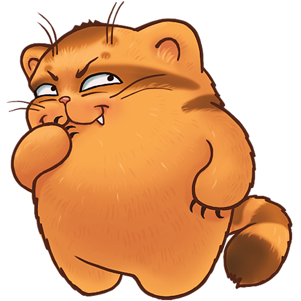 Manool messages sticker-8