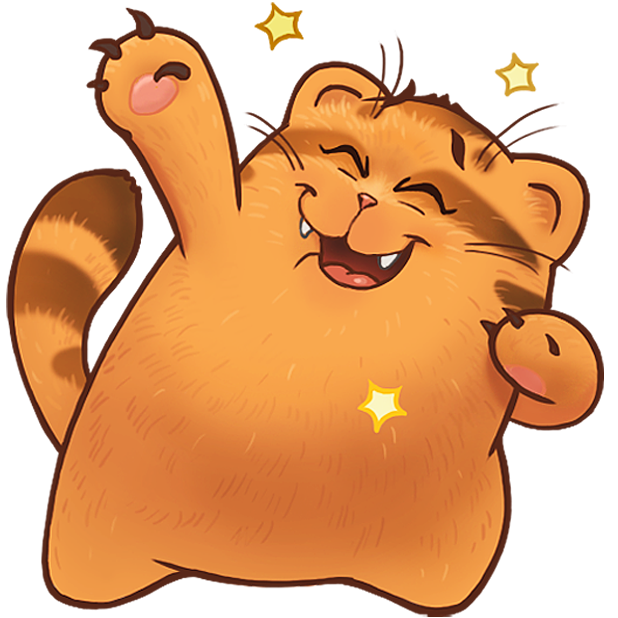 Manool messages sticker-2