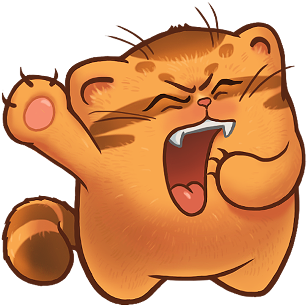Manool messages sticker-10