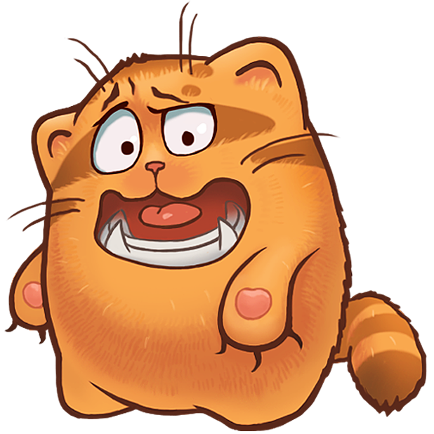 Manool messages sticker-9
