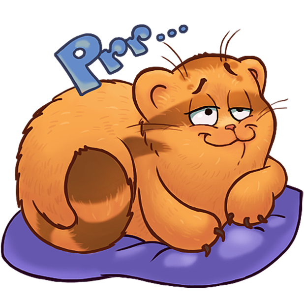 Manool messages sticker-3