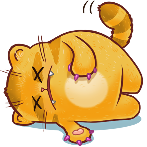 Manooella messages sticker-3