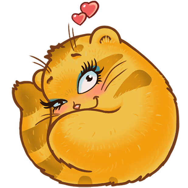 Manooella messages sticker-1