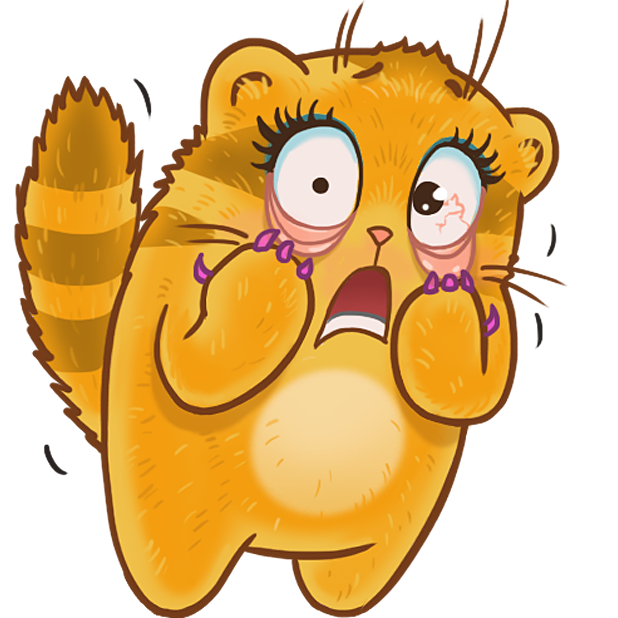 Manooella messages sticker-11