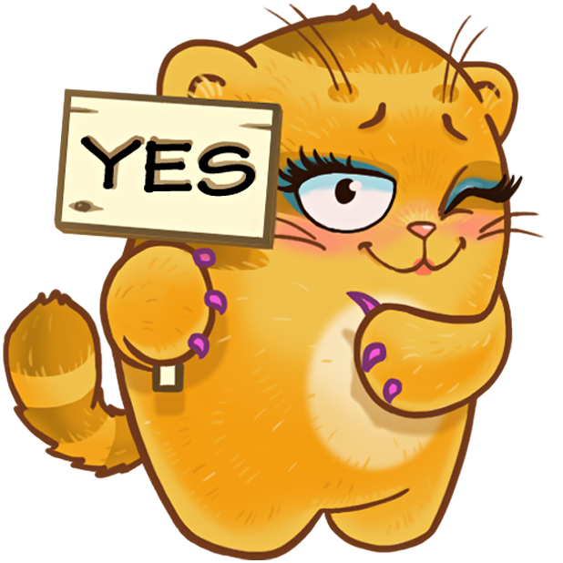 Manooella messages sticker-2