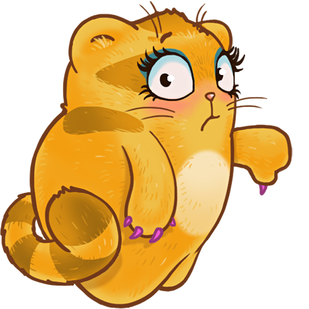 Manooella messages sticker-6