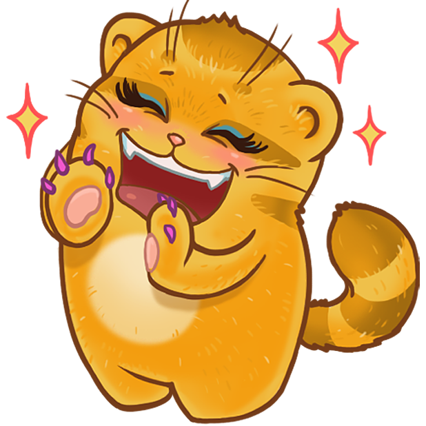 Manooella messages sticker-10