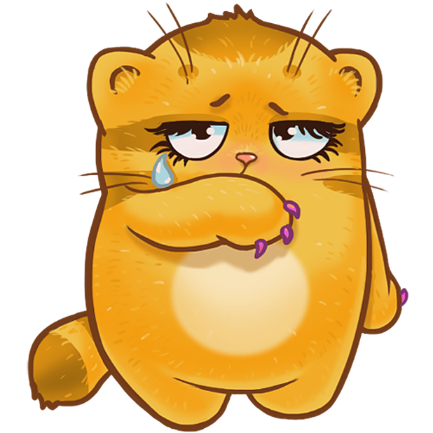 Manooella messages sticker-9