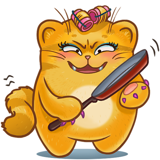 Manooella messages sticker-4