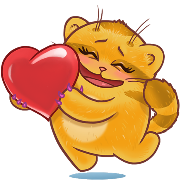 Manooella messages sticker-0
