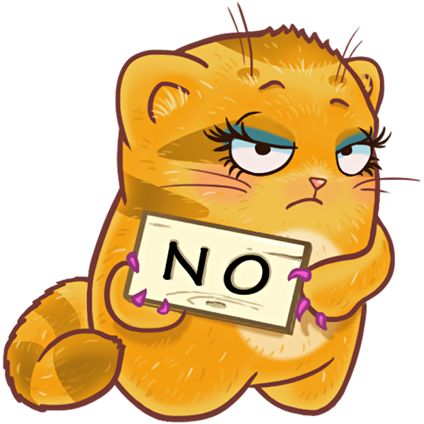 Manooella messages sticker-7