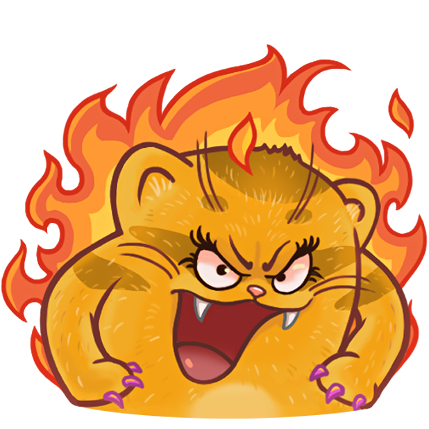 Manooella messages sticker-8