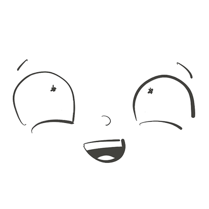 Albert Sticker Pack messages sticker-0