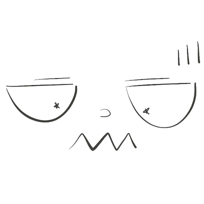 Albert Sticker Pack messages sticker-7