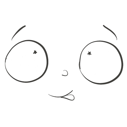 Albert Sticker Pack messages sticker-6