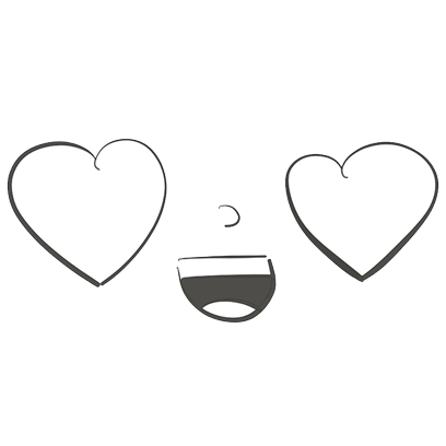 Albert Sticker Pack messages sticker-10