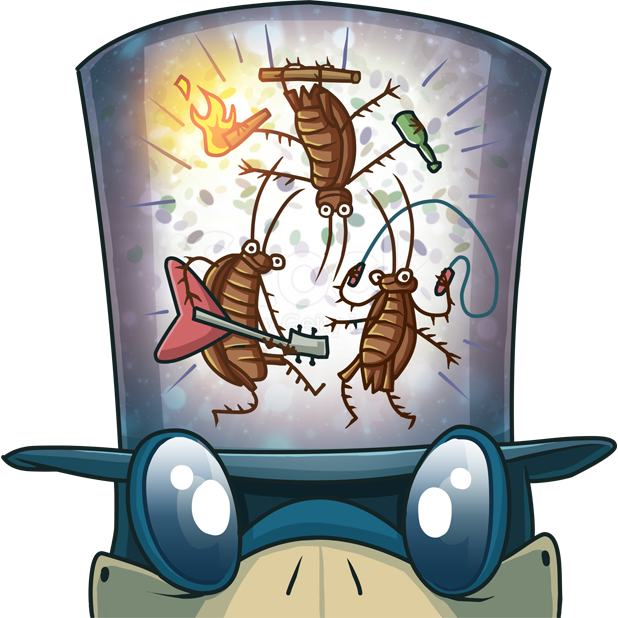 Jean Baptiste Plagouille 2 messages sticker-5