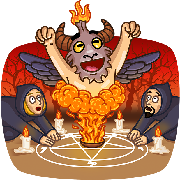 Slyphomet messages sticker-8