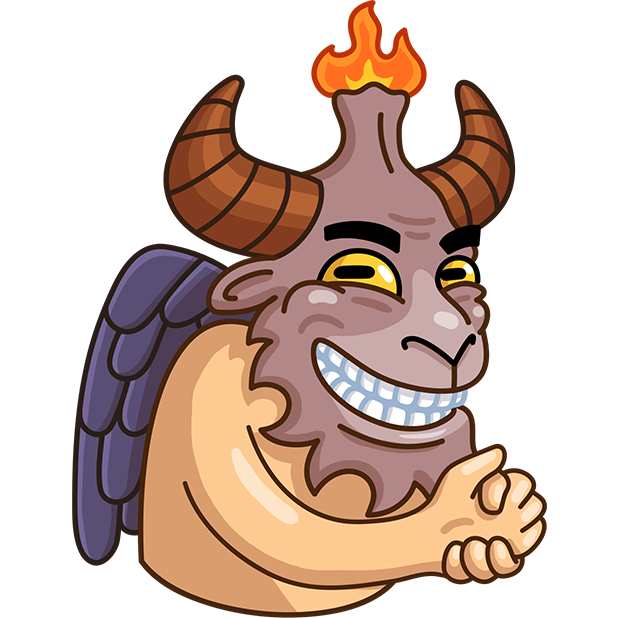 Slyphomet messages sticker-0
