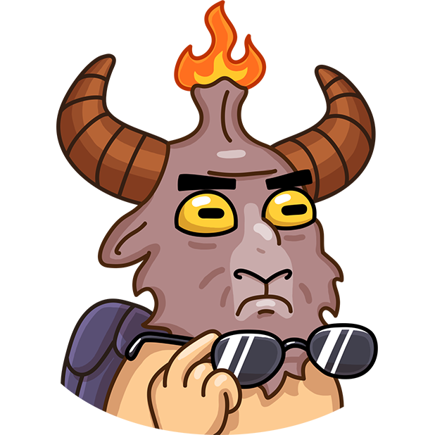 Slyphomet messages sticker-6