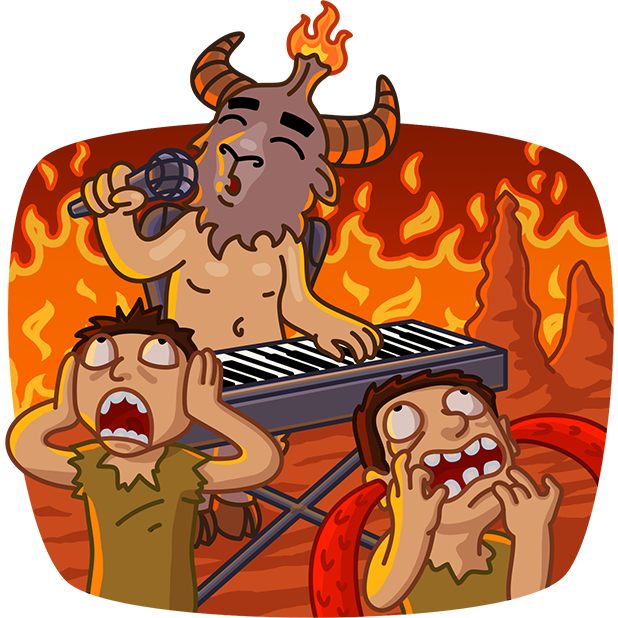Slyphomet messages sticker-5