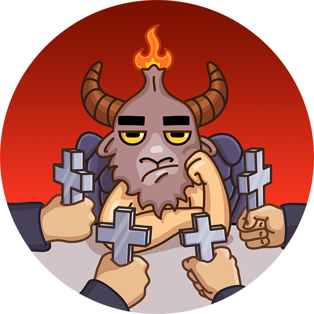 Slyphomet messages sticker-10