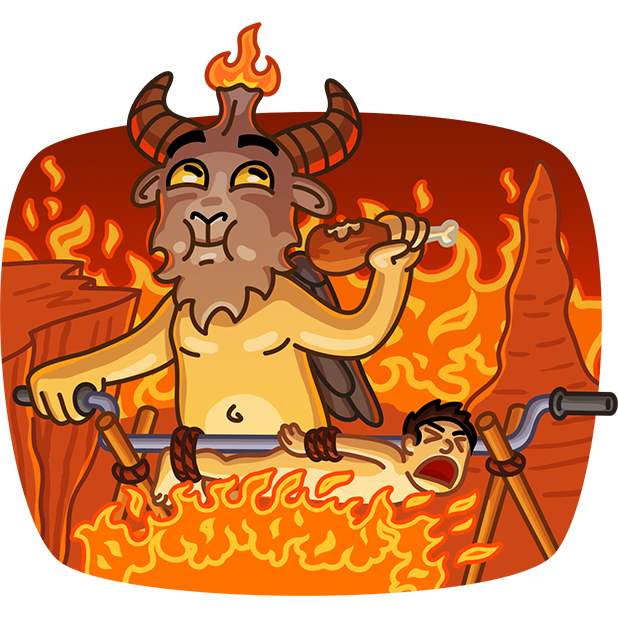 Slyphomet messages sticker-7