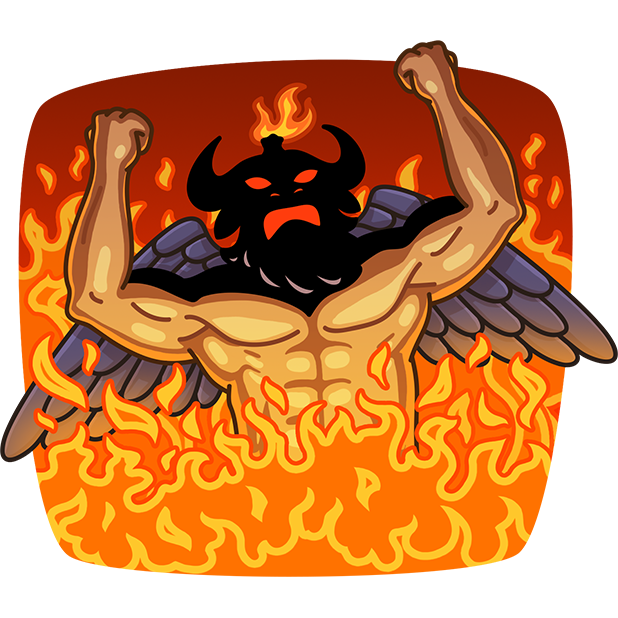 Slyphomet messages sticker-3