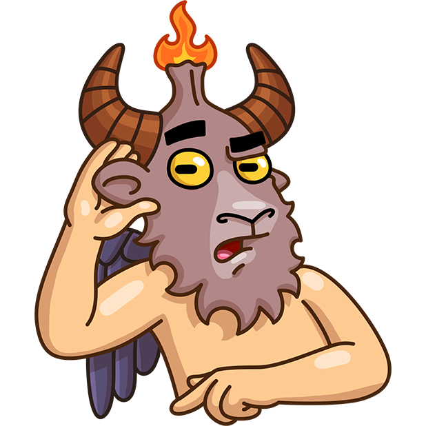 Slyphomet messages sticker-11