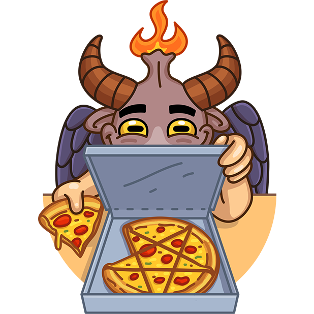 Slyphomet messages sticker-1