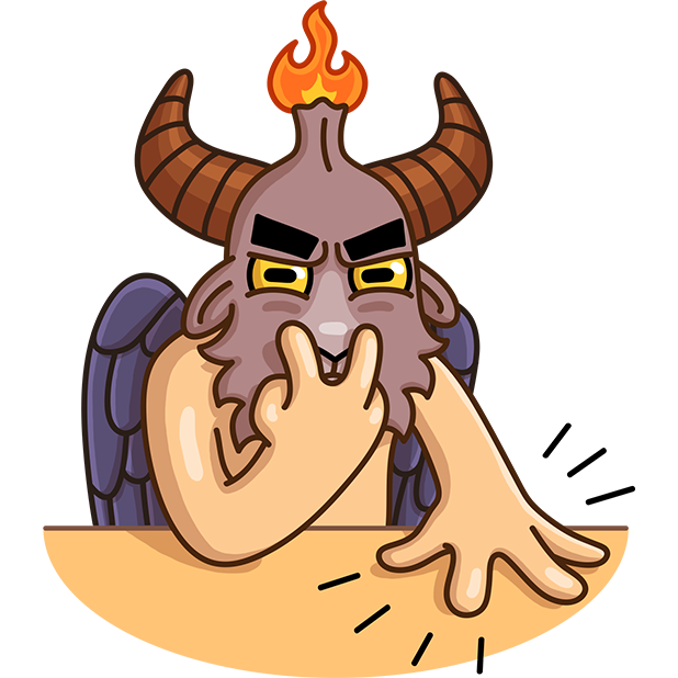 Slyphomet messages sticker-9