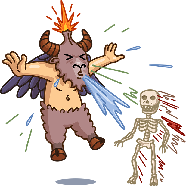 Slyphomet messages sticker-4