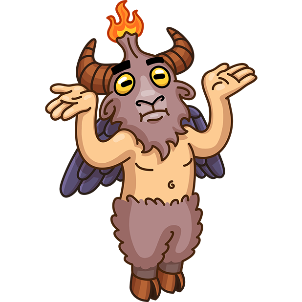 Slyphomet messages sticker-2