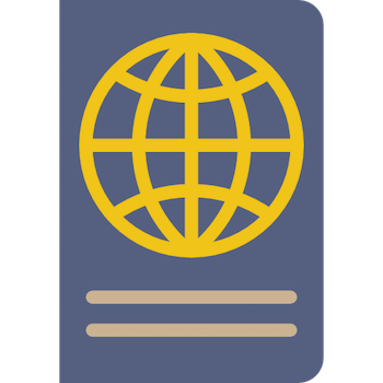 Vacation - Travel in style messages sticker-10