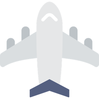 Vacation - Travel in style messages sticker-0