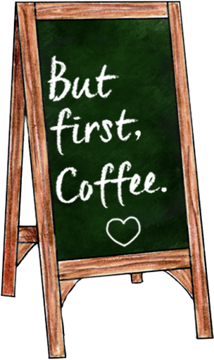 Preview by Rachel Ryle messages sticker-0