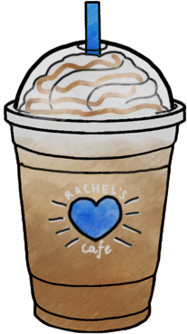 Preview by Rachel Ryle messages sticker-1