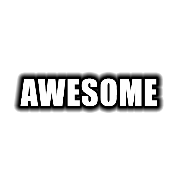 Easy Memes - Add Meme Captions to Pictures messages sticker-6