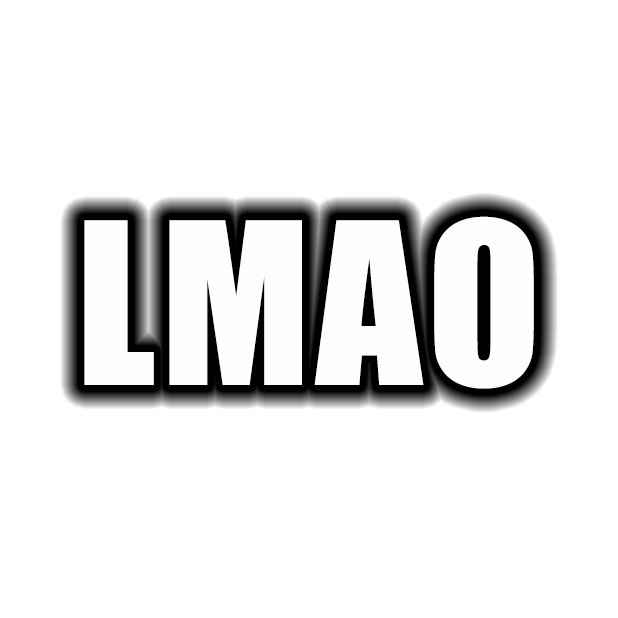 Easy Memes - Add Meme Captions to Pictures messages sticker-3