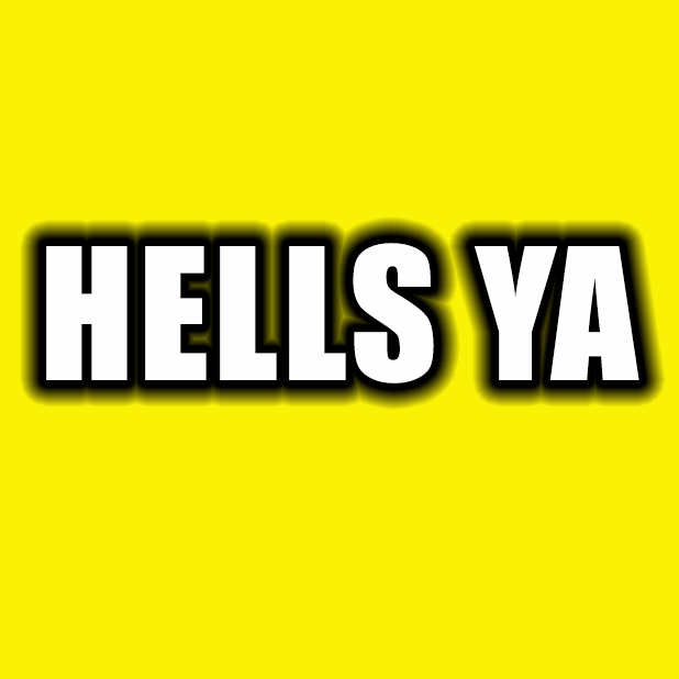 Easy Memes - Add Meme Captions to Pictures messages sticker-5