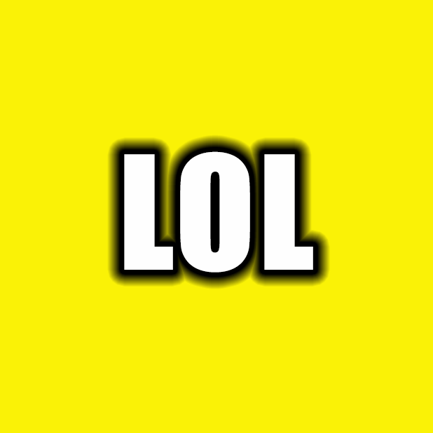 Easy Memes - Add Meme Captions to Pictures messages sticker-0