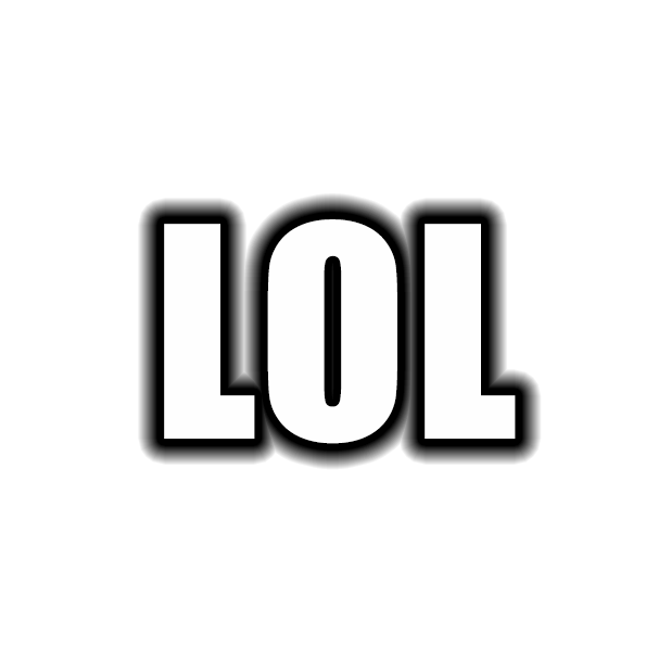 Easy Memes - Add Meme Captions to Pictures messages sticker-2