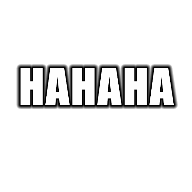 Easy Memes - Add Meme Captions to Pictures messages sticker-1