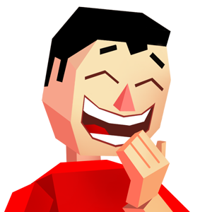 Faily Stickers messages sticker-10
