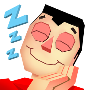Faily Stickers messages sticker-6