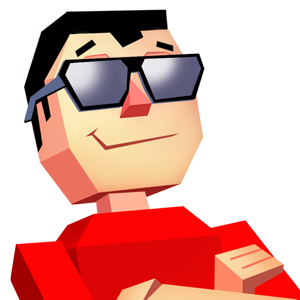 Faily Stickers messages sticker-11