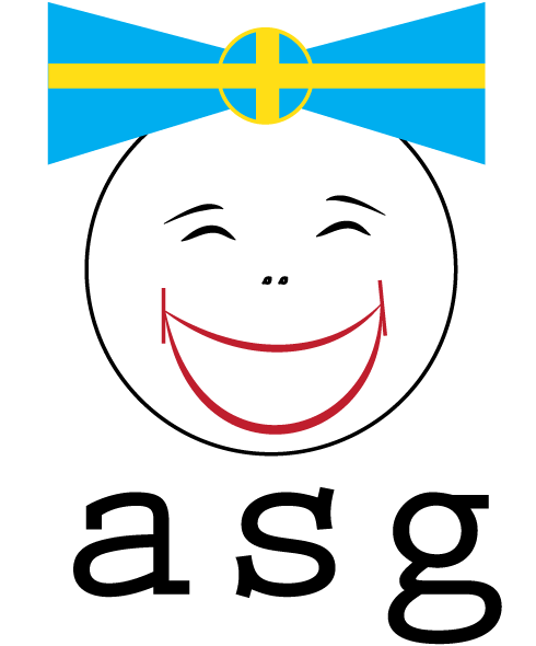 LOL - laughing out loud around the world stickers messages sticker-10