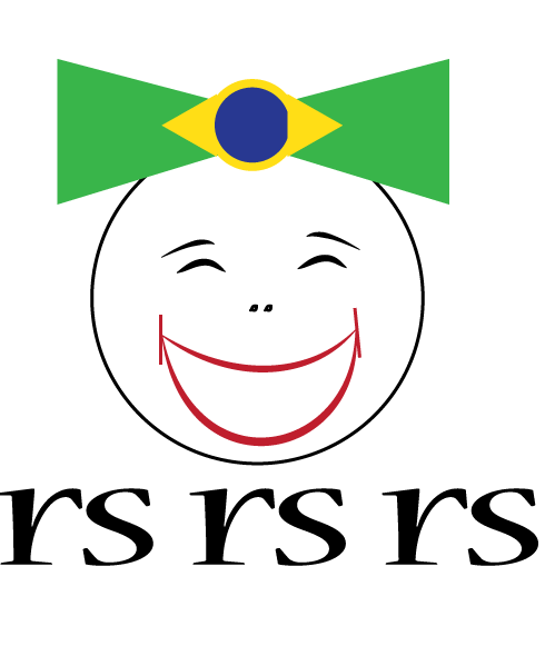 LOL - laughing out loud around the world stickers messages sticker-1