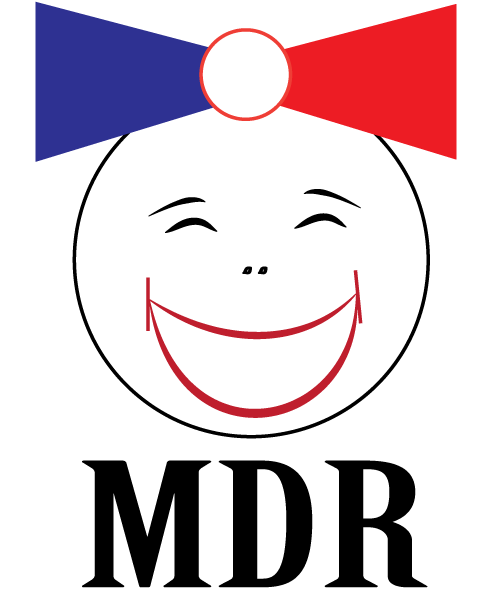 LOL - laughing out loud around the world stickers messages sticker-5