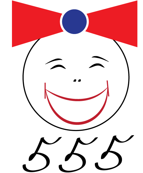 LOL - laughing out loud around the world stickers messages sticker-0